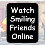 Easy methods to Watch! – WatchMoviesOnline.in