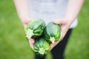 What-to-Do-With-Too-Many-Zucchini.jpg
