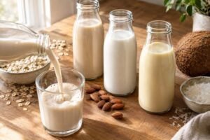 Which-Non-Dairy-Milk-Should-You-Actually-Buy.jpg