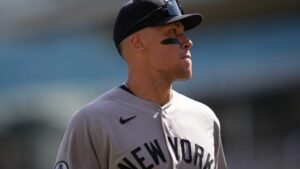 Yankees_Twins_Baseball_42847-6aadb8a462ade-768x432.jpg