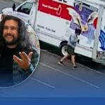 New Hampshire man describes animal assault seen in viral video