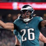 The ‘Lively NFL rushing-TD leaders’ quiz