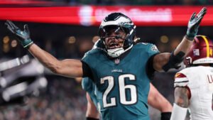 active-nfl-rushing-td-leaders-quiz.jpg