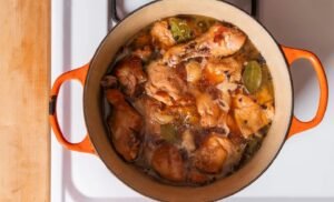 adobo-chicken-coconut-rice.jpeg
