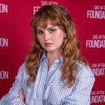 Debby Ryan Particulars Mind Harm, Migraine Struggles