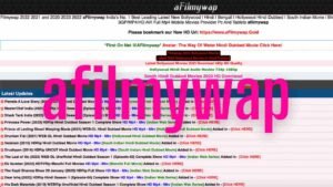 afilmywap.jpg