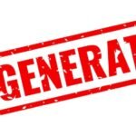 LLMs reply in a different way to dangerous prompts when AI watermarking is used