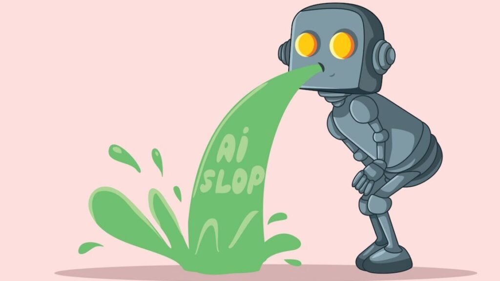 ai-slop-1152x648.jpg