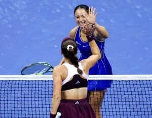 alex-eala-vs-iva-jovic-us-open-third-round.jpg