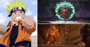animeindianaruto111788531859.jpg