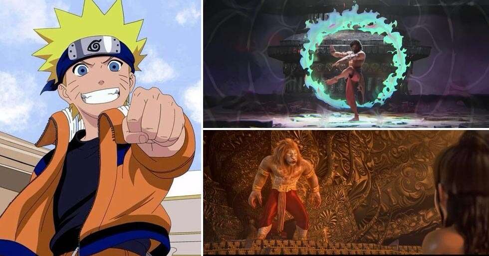 animeindianaruto111788531859.jpg
