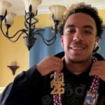 Grieving mom seeks solutions in Fullerton scholar’s dying – NBC Los Angeles