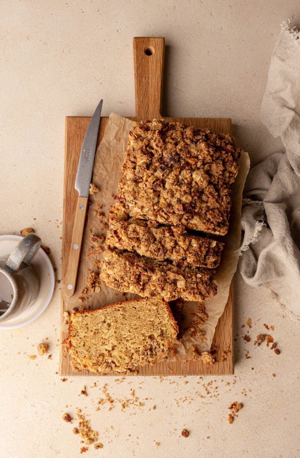 apple-pecan-loaf-cake-scaled.jpg