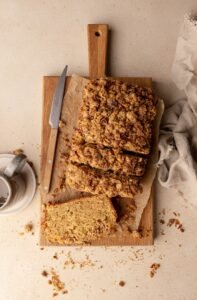 apple-pecan-loaf-cake-scaled.jpg