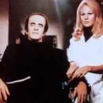 ASSIGNMENT TERROR aka DRACULA VS. FRANKENSTEIN Free on YouTube