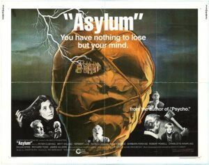 asylum-us-poster-1972.jpg