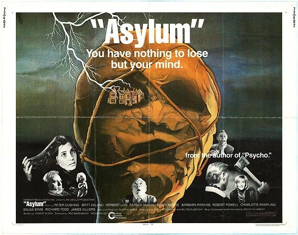asylum-us-poster-1972.jpg