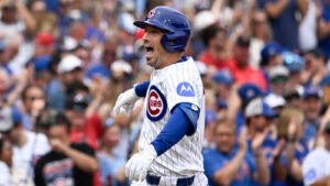 aug-29-2026-chicago-illinois-usa-chicago-cubs.jpg