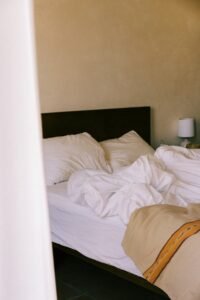 bedroom-health-benefits-of-sex.jpg