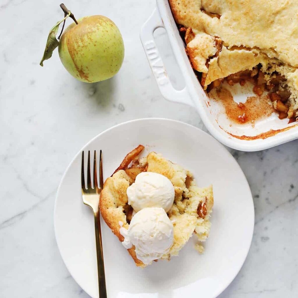best-apple-cobbler.jpg