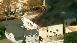 beverly-hills-fire-2026-09-09-112812.png