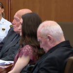 Listening to may decide way forward for Lindsay Clancy prosecution