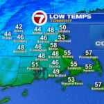 Fall really feel – Boston Information, Climate, Sports activities