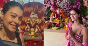 bollywoodganpatithu1789395509.jpg
