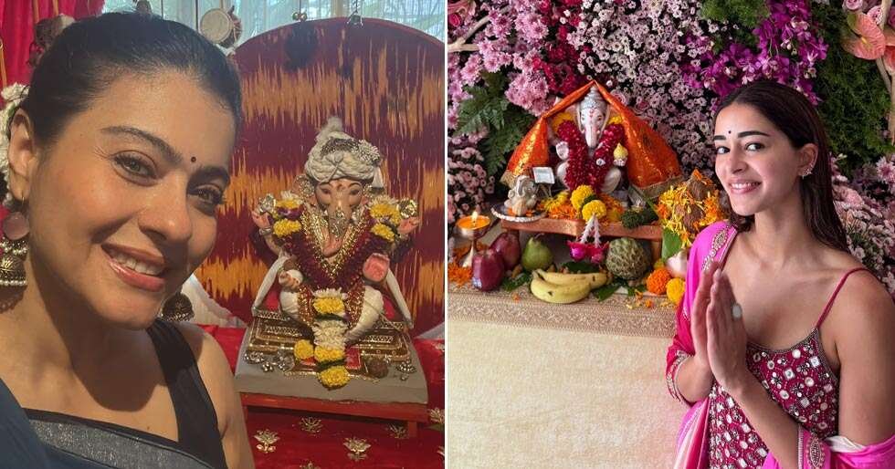 bollywoodganpatithu1789395509.jpg