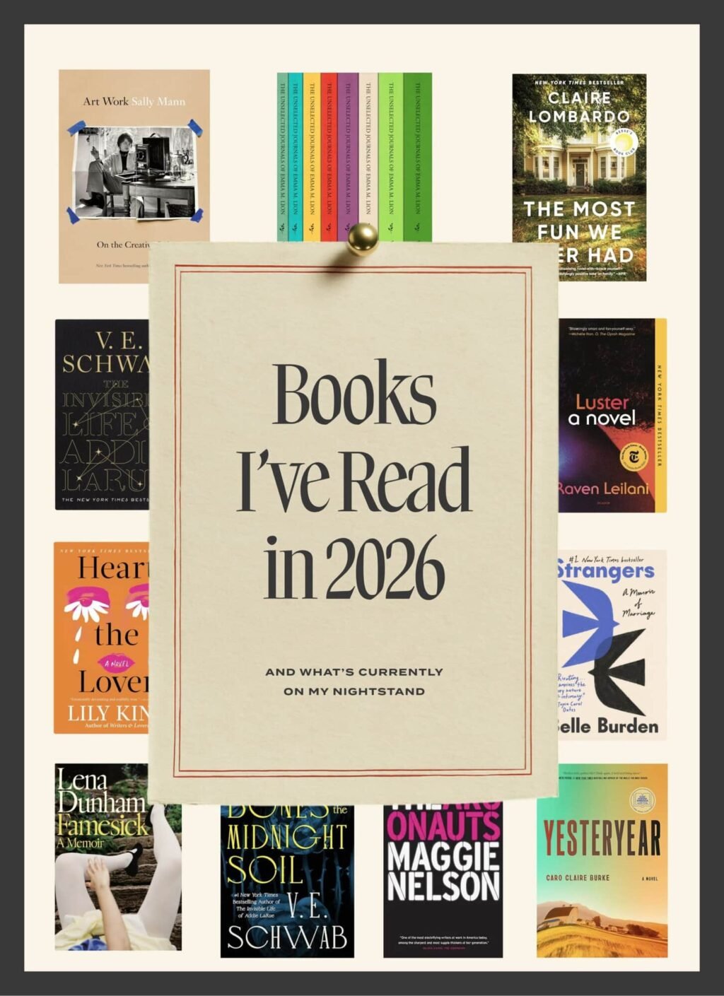 book-recs-2026-scaled.jpeg