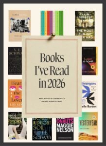 book-recs-2026-scaled.jpeg