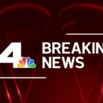 2 aboard small airplane killed in Hesperia crash – NBC Los Angeles