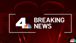breaking-news-nbcla-generic-2026.png
