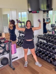 brittany-fitness-768x1024.jpg