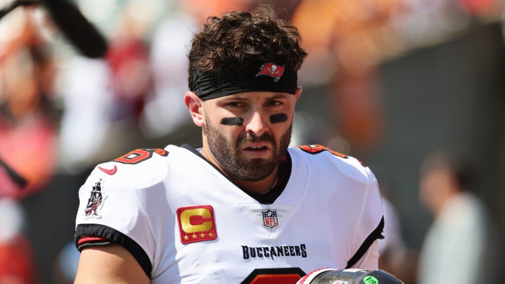 buccaneers-experiencing-buyers-remorse-baker.jpg