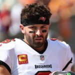 Buccaneers experiencing purchaser’s regret with Baker Mayfield