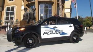 burbank-police-generic-e1789504431490.jpg