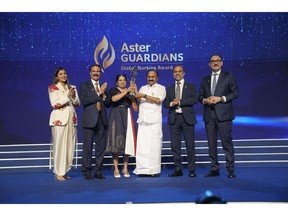 bw20260912257725_dr_agimol_pradeep_aster_guardians_global_nu.jpeg