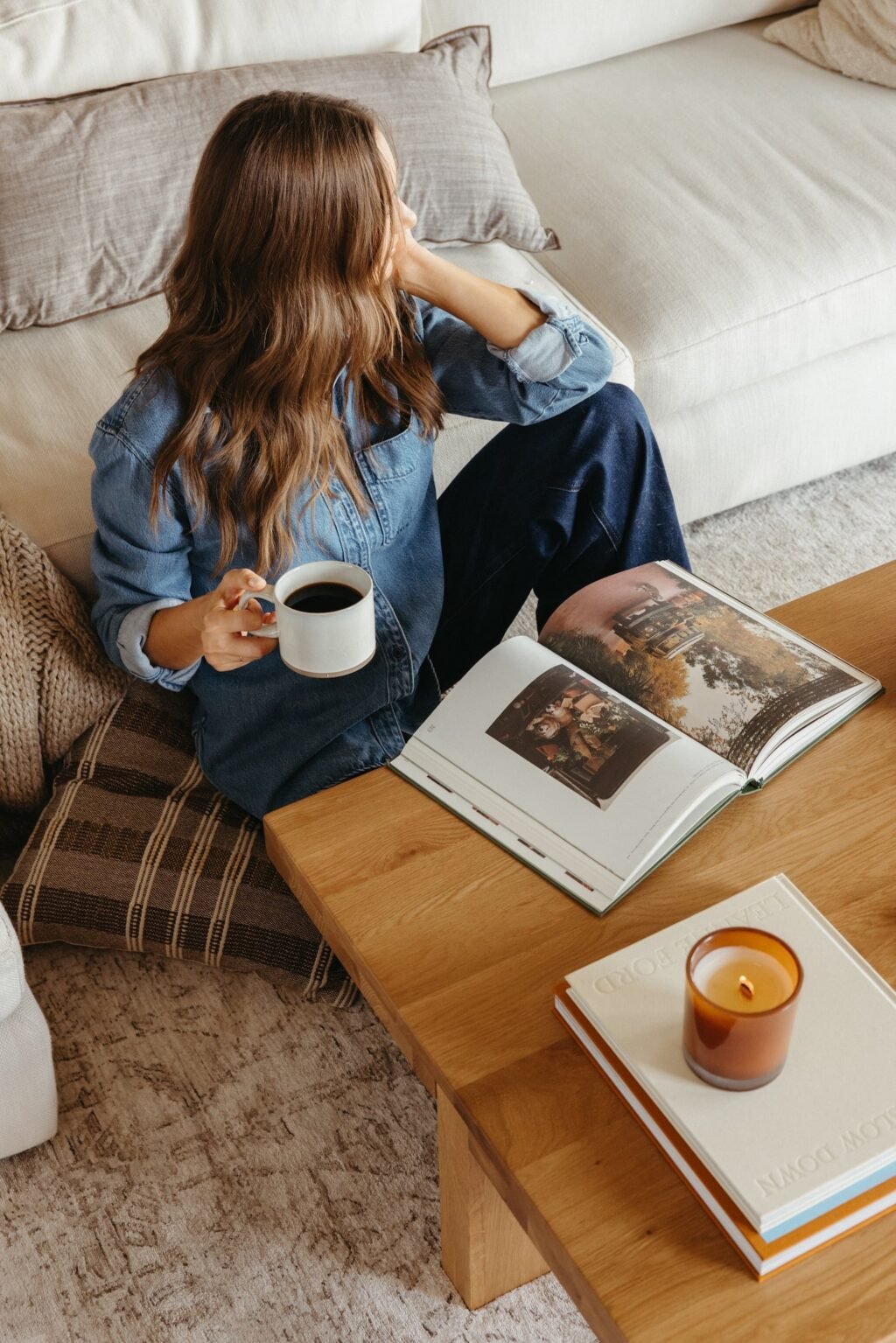 camille-styles-fall-target-refresh.jpg