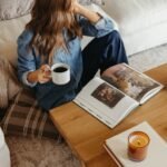 Is October Actually a Second New 12 months? October Concept, Defined