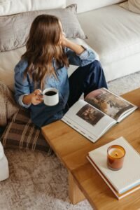 camille-styles-fall-target-refresh.jpg