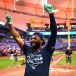 First place nonetheless issues in baseball — simply because it ought to
