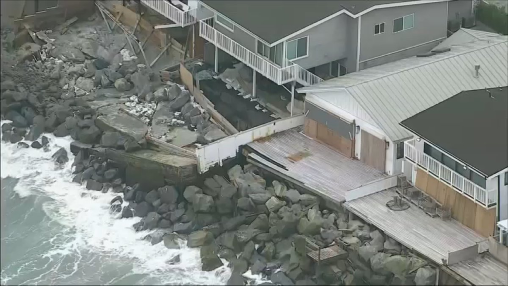 dana-point-homes.png
