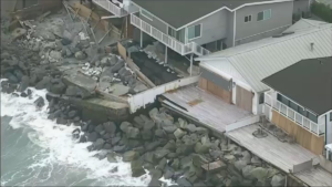 dana-point-homes.png