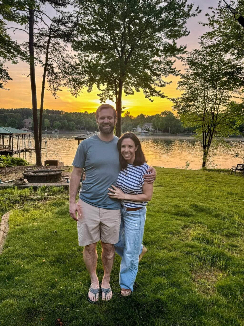 david-and-brittany.jpg