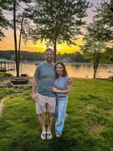 david-and-brittany.jpg