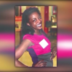 Mass. SJC overturns 2014 Boston parade homicide conviction