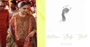 deepikapadukonesoooo1789824579.jpg