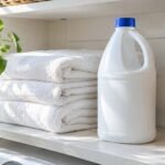 Does Bleach Go Unhealthy? Actual Shelf Life & The best way to Verify