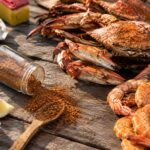 Does Previous Bay Go Unhealthy or Expire? All You Ought to Know.